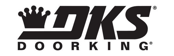 DKS Doorking